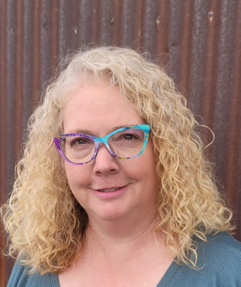 Profile photo of Patsy